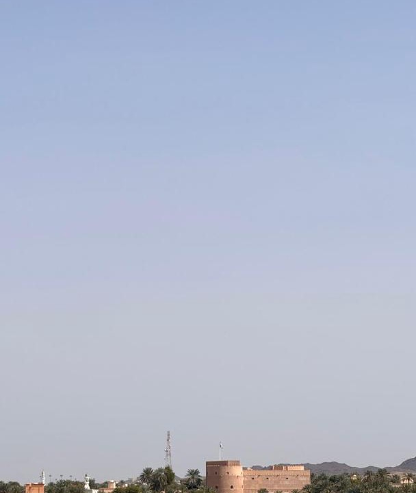 Photo of Others in Rustaq