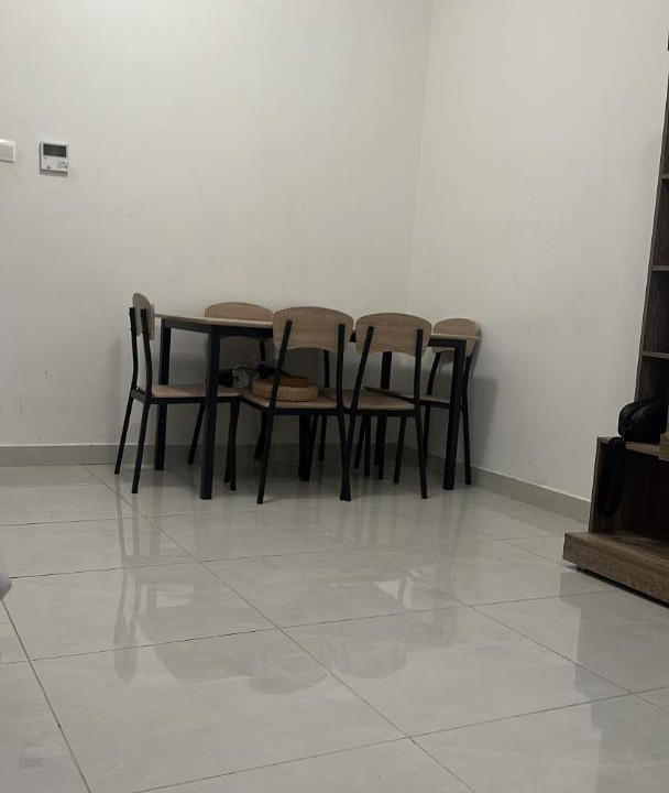 Photo of Others in Umm al Quwain