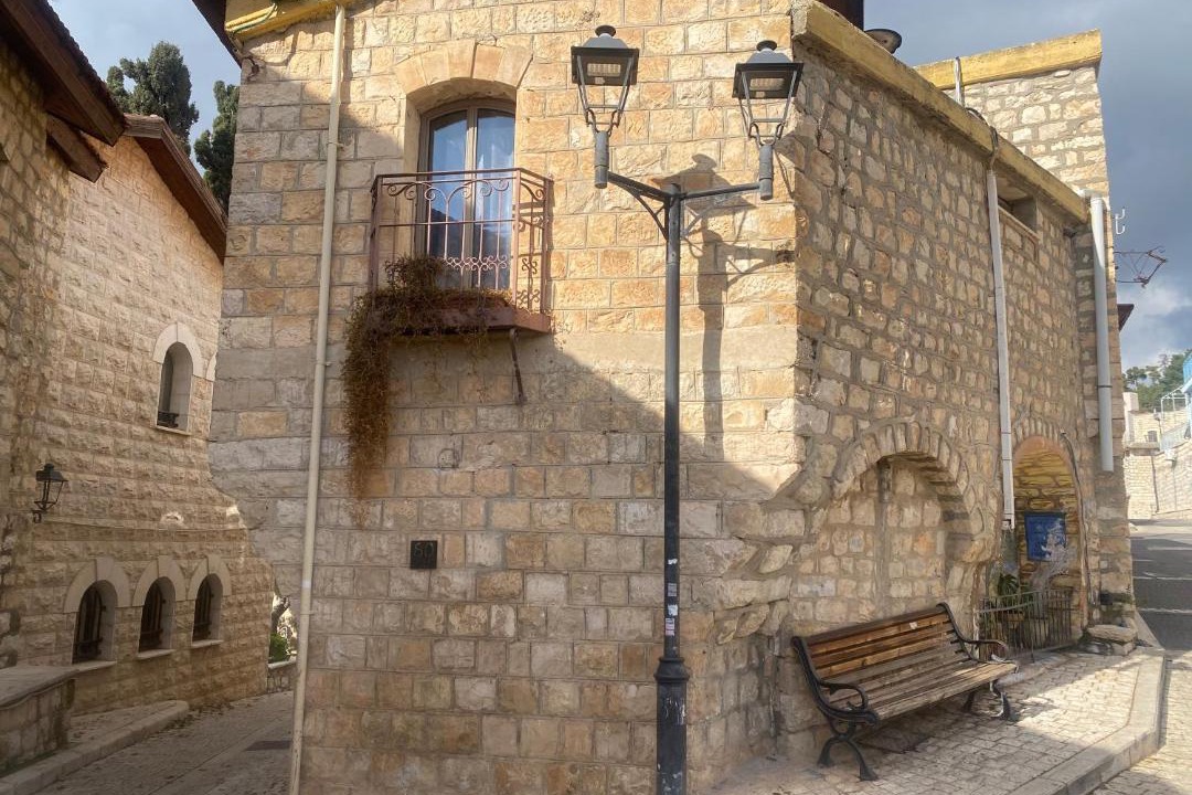 Photo of Others in Artists Colony