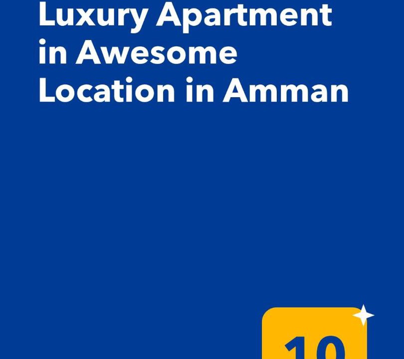 Photo of Others in Amman