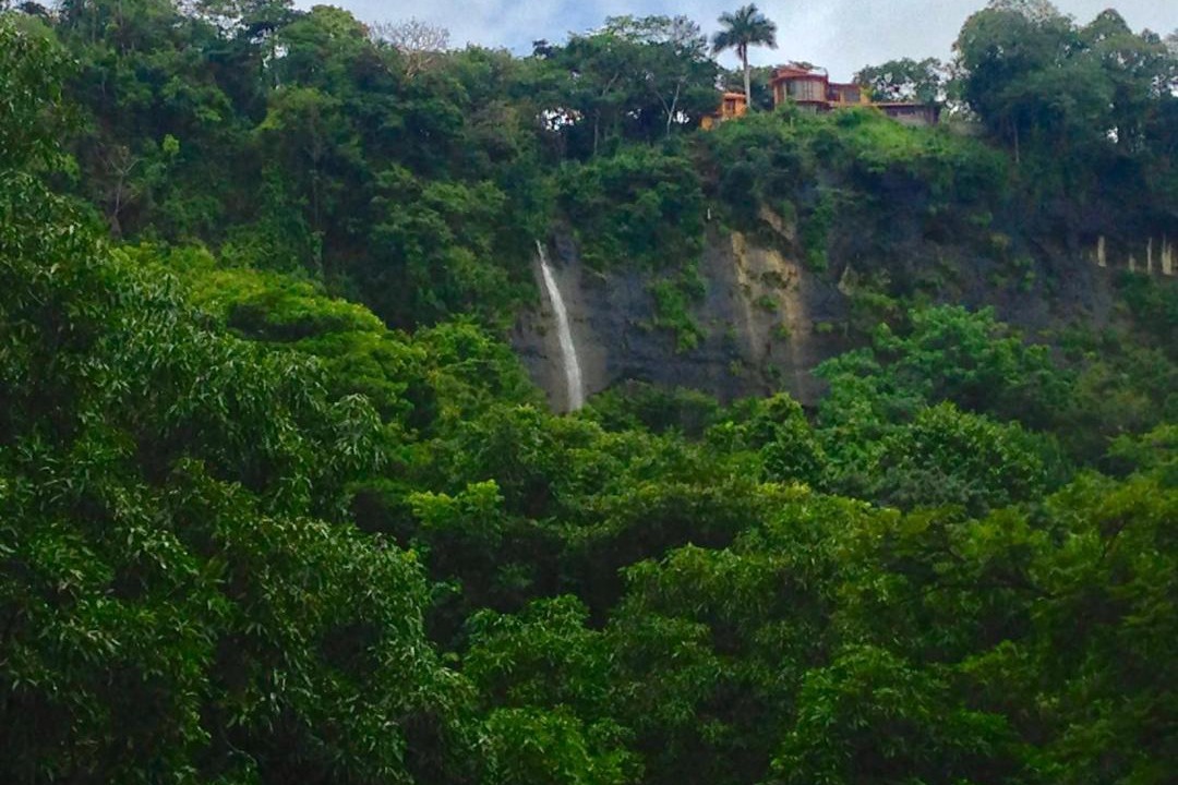 Photo of Others in Montezuma