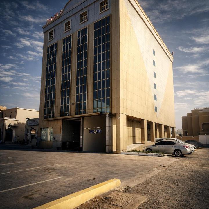 Photo of Others in Al Batinah North Governorate