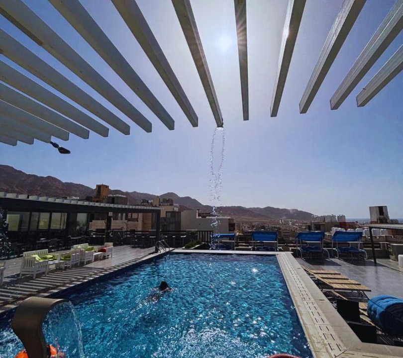 Photo of Others in Aqaba
