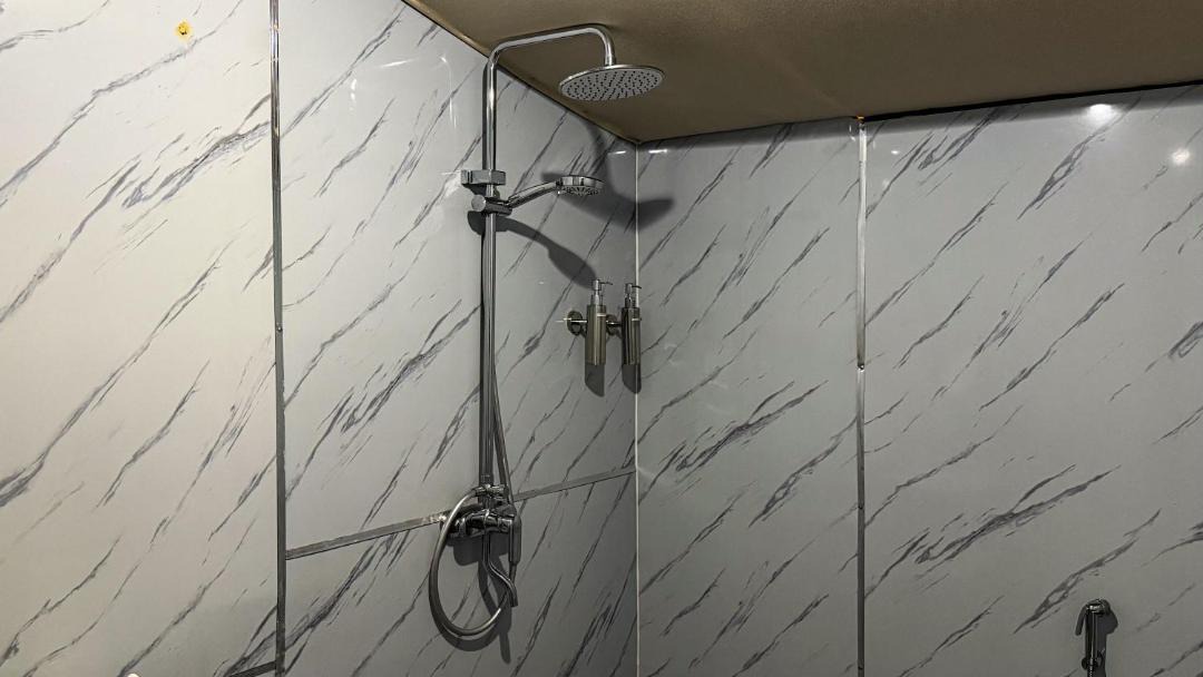 Photo of Bathroom in Bidiya