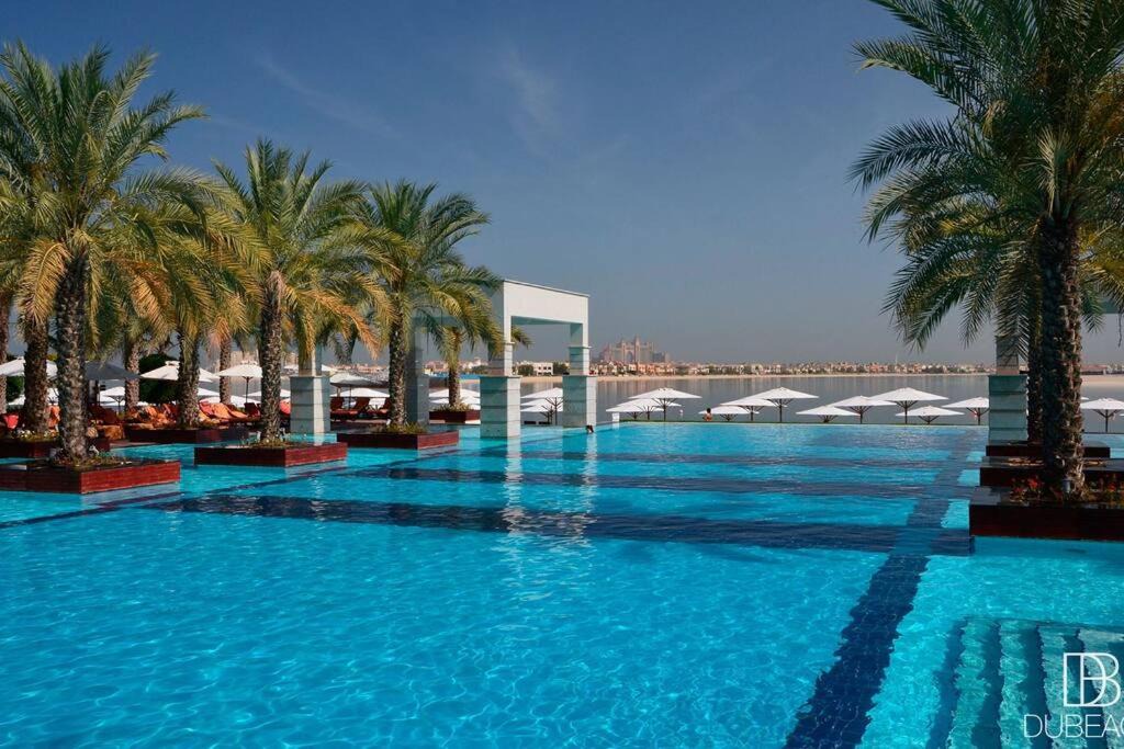Photo of Others in Palm Jumeirah