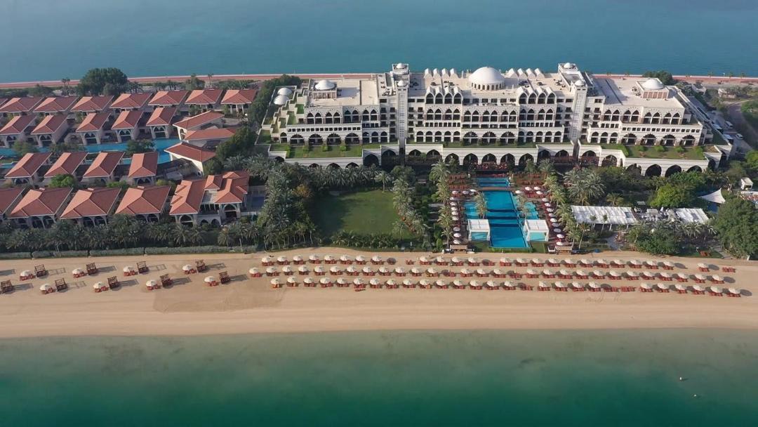 Photo of Others in Palm Jumeirah