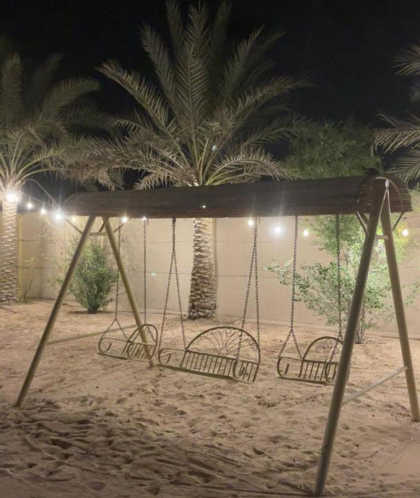 Photo of Others in Abu Dhabi