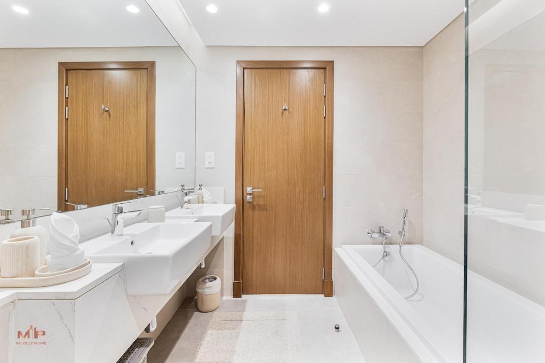 Photo of Bathroom in Al Safa
