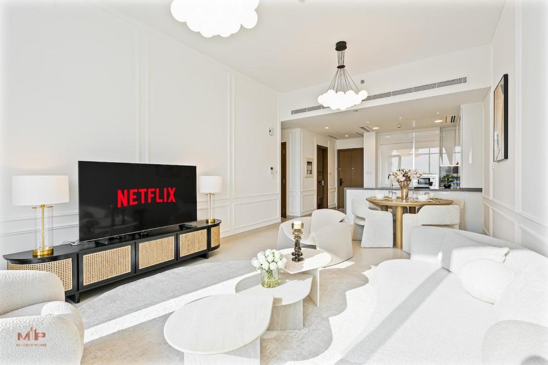 Photo of Livingroom in Al Safa
