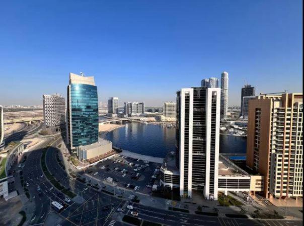 Photo of Others in Madinat Zayed