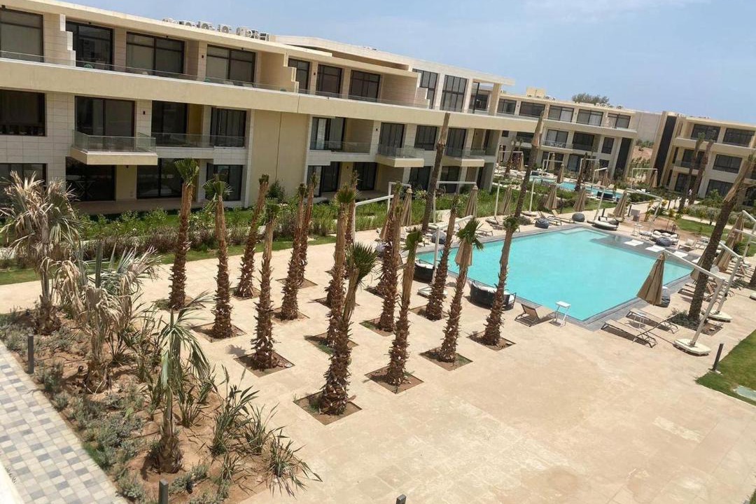 Photo of Others in El Gouna