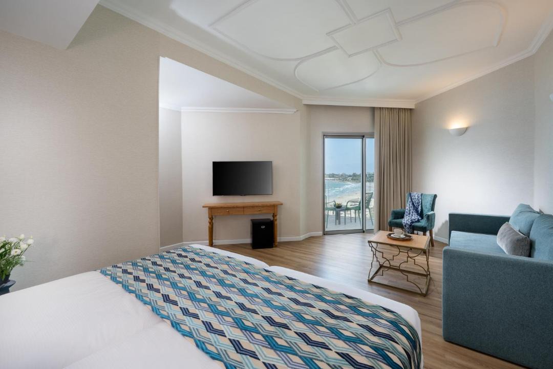Photo of Bedroom in Acre