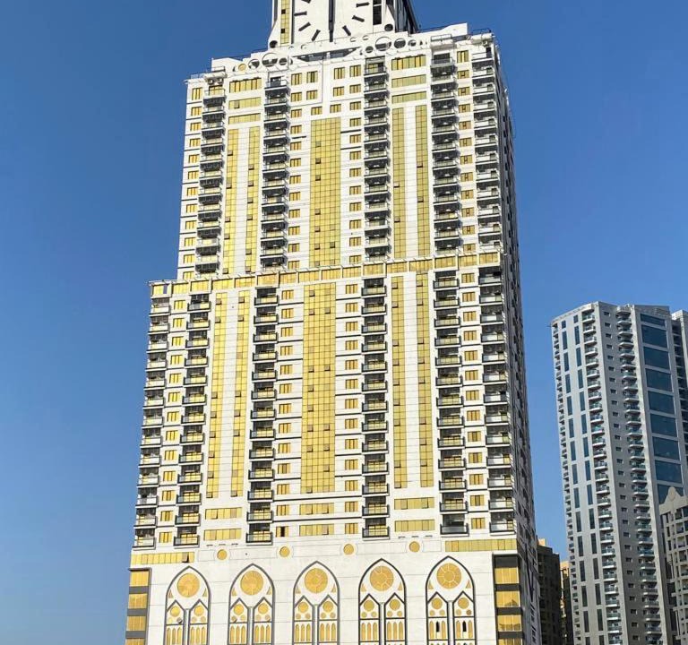 Photo of Others in Ajman