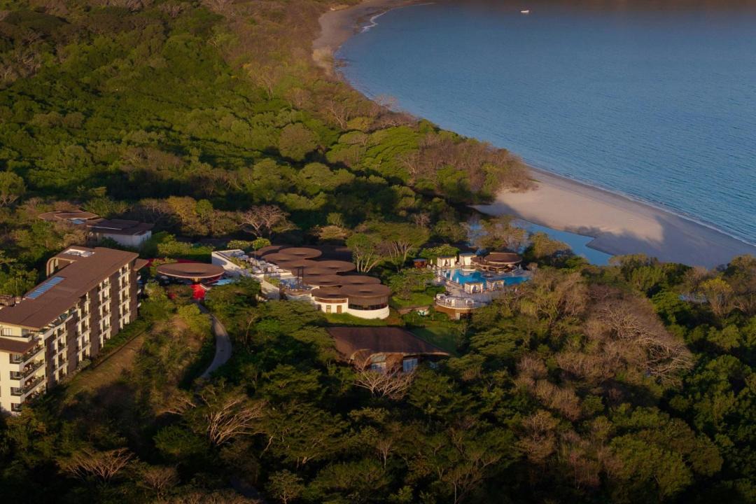 Photo of Others in Playa Conchal