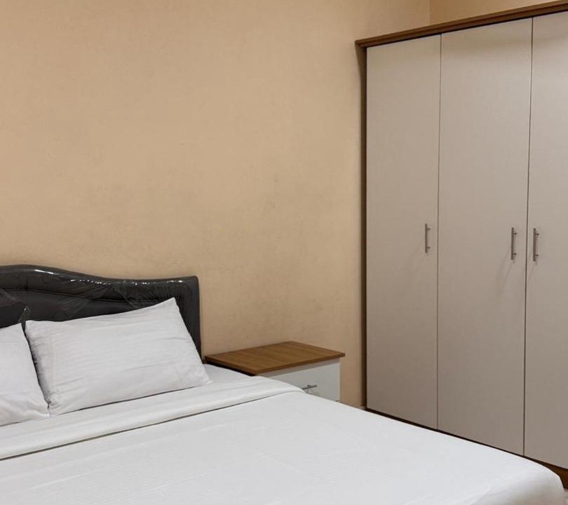 Photo of Bedroom in Salalah