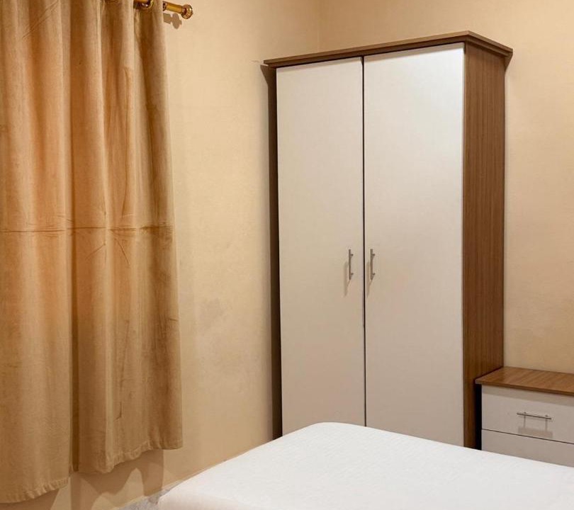 Photo of Bedroom in Salalah