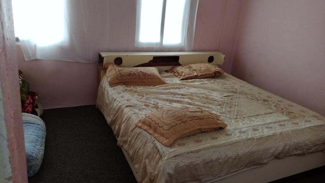 Photo of Bedroom in Ajloun