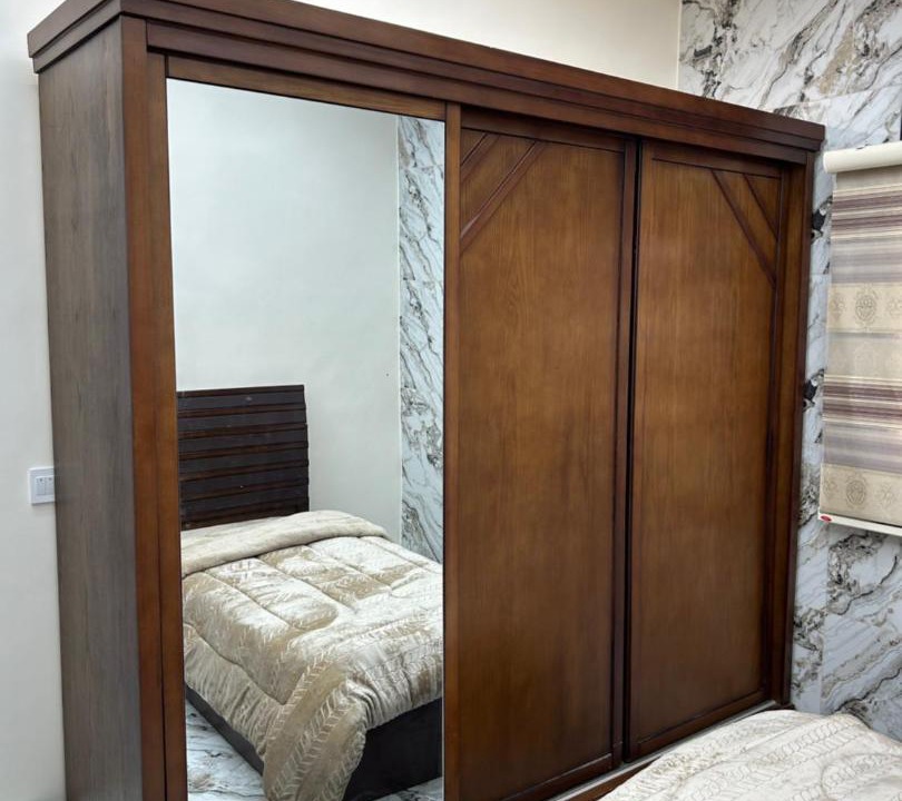 Photo of Bedroom in Al-Karak