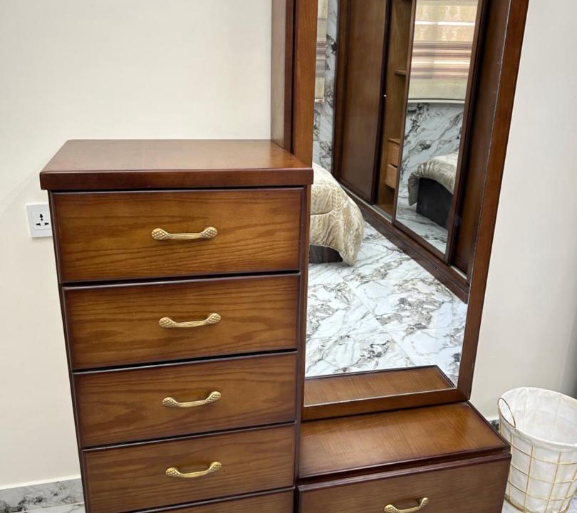 Photo of Bedroom in Al-Karak