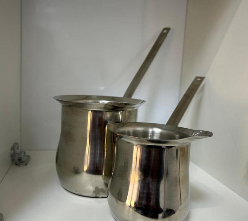Photo of Kitchen in Al-Karak