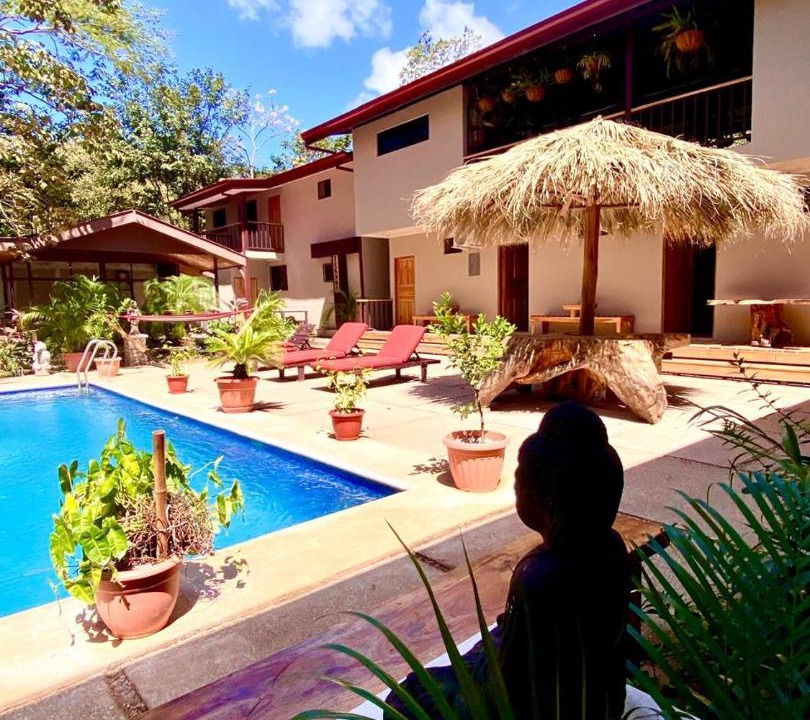 Photo of Others in Tamarindo