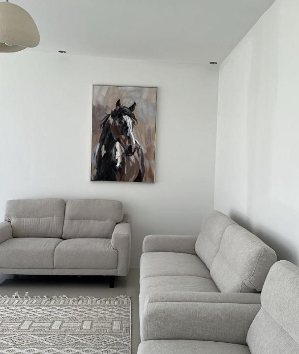 Photo of Livingroom in Al Kubus