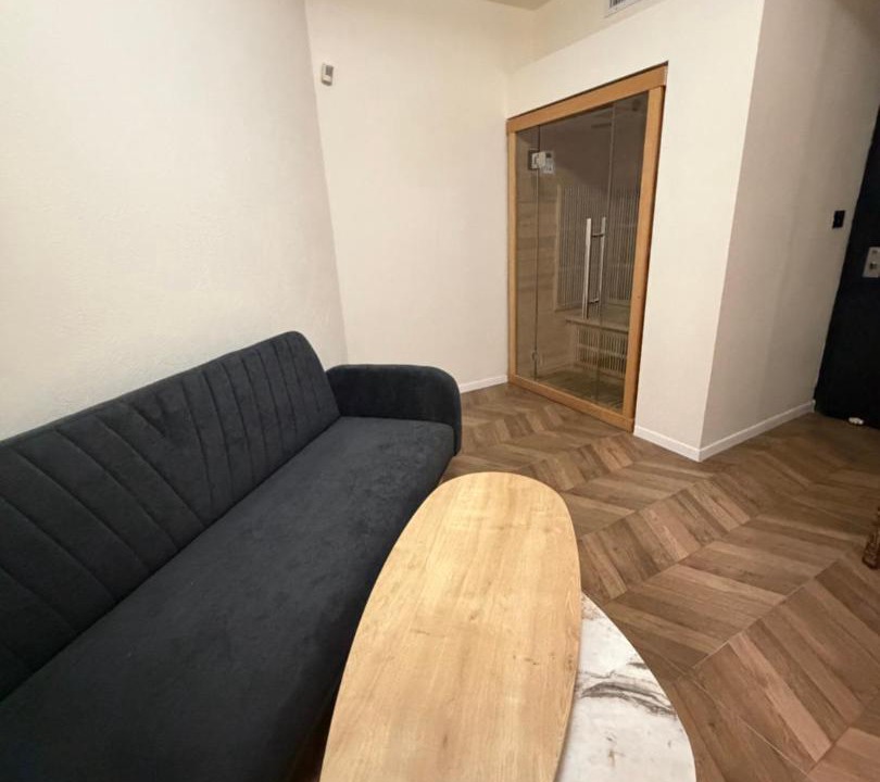Photo of Livingroom in Bat Yam