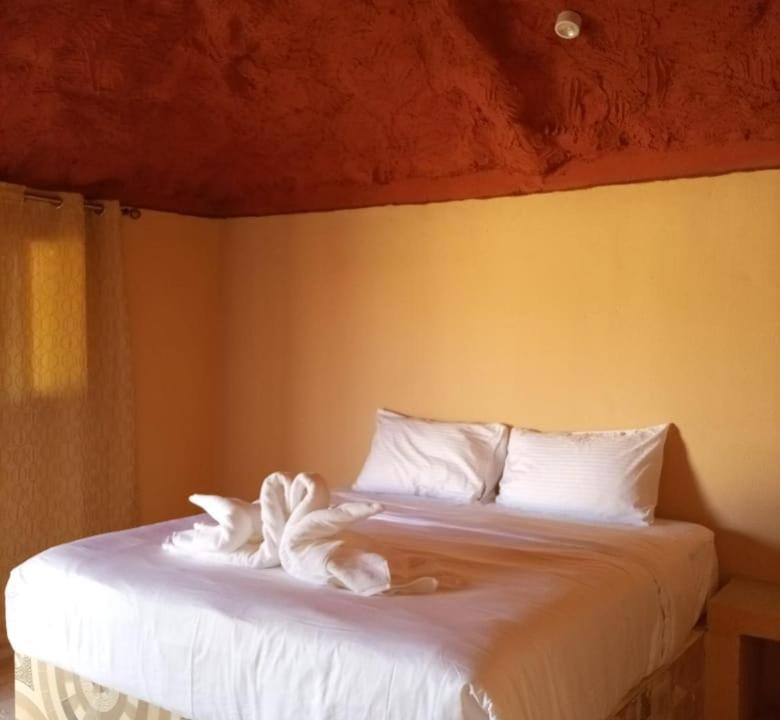 Photo of Bedroom in Mahdah
