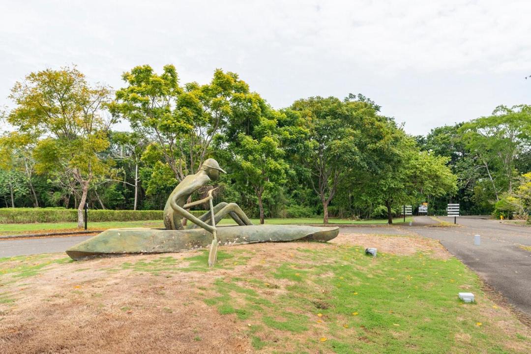 Photo of Others in Jaco