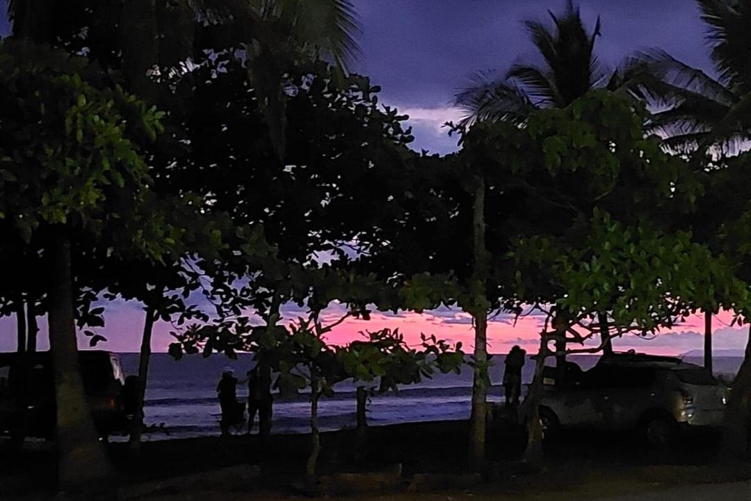 Photo of Others in Jaco