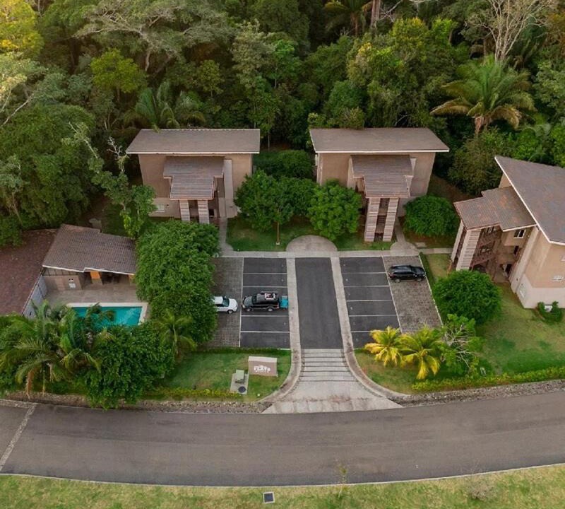 Photo of Others in Jaco