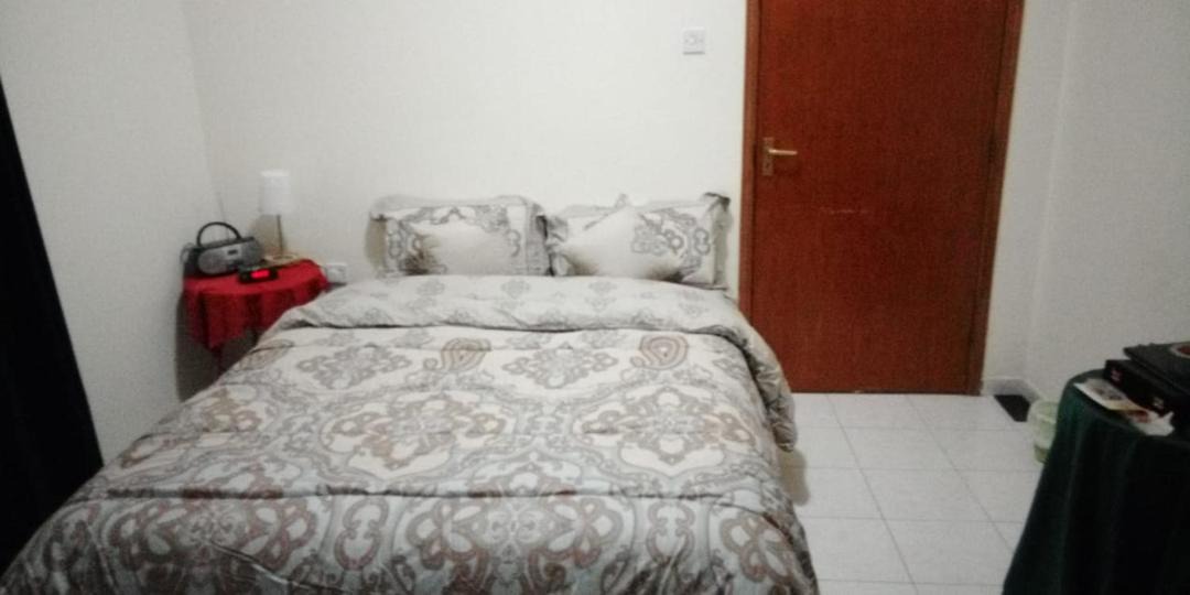 Photo of Bedroom in Ras Al Khaimah