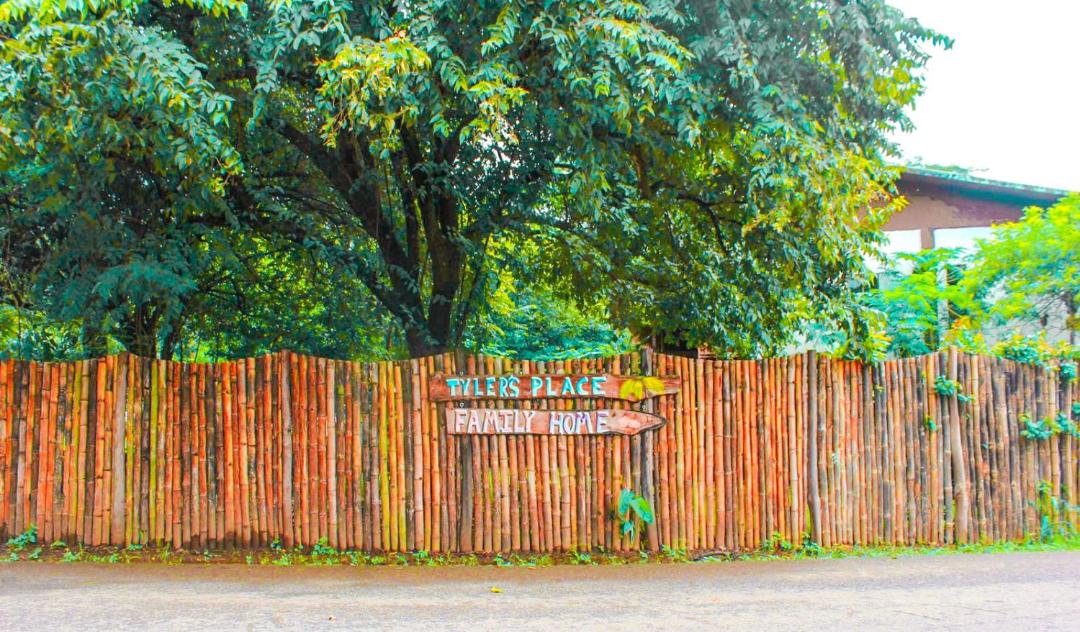 Photo of Others in Playa Ocotal