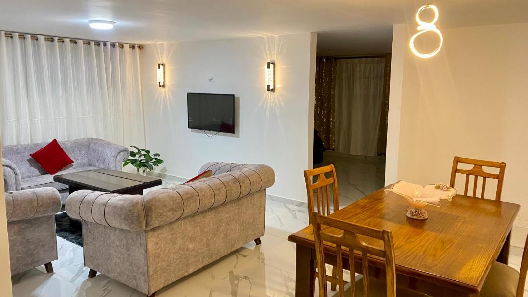 Photo of Others in Al-Karak