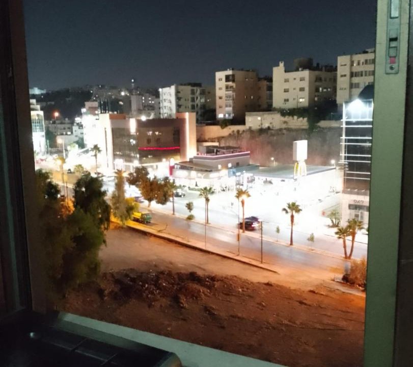 Photo of Others in Al Jubeiha