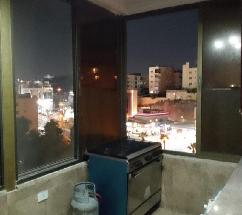 Photo of Others in Al Jubeiha
