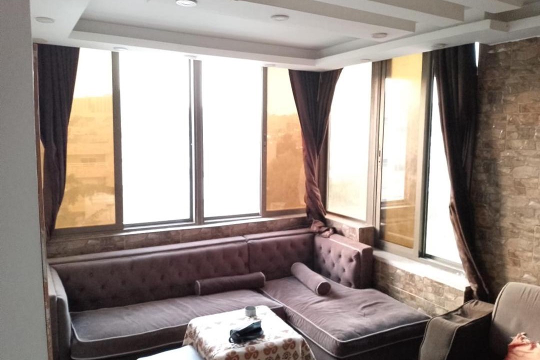 Photo of Livingroom in Al Jubeiha