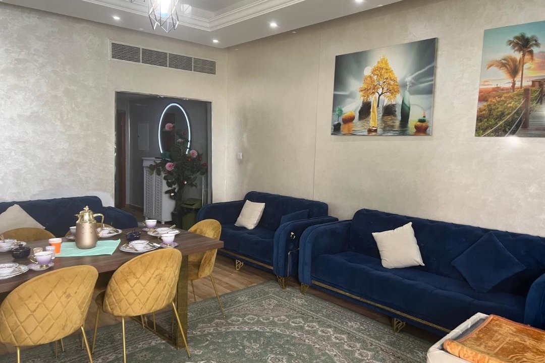 Photo of Others in Ajman