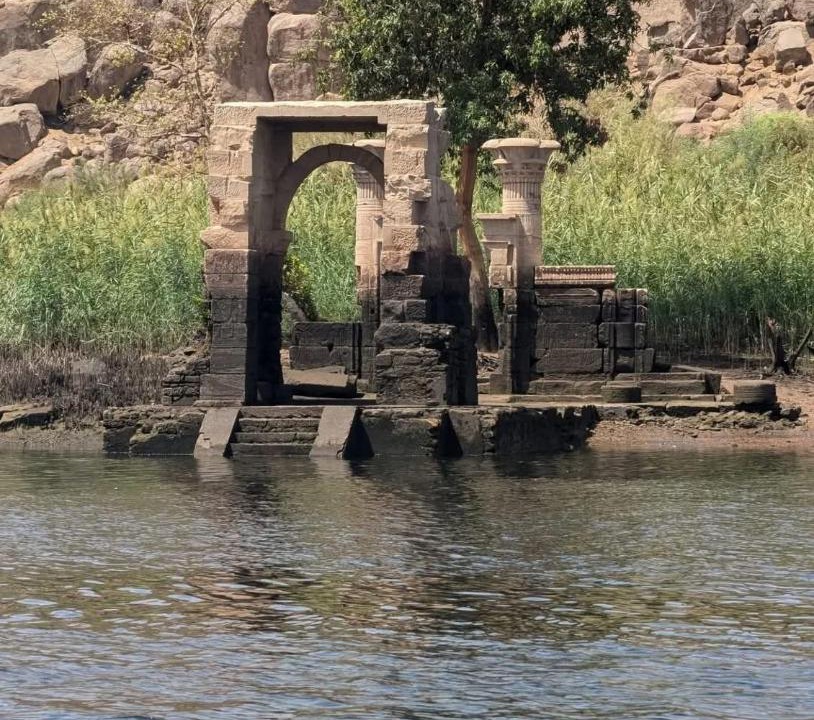 Photo of Others in Al Karnak