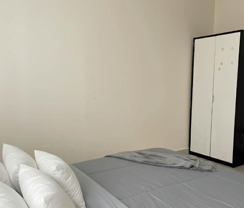 Photo of Bedroom in Sharjah