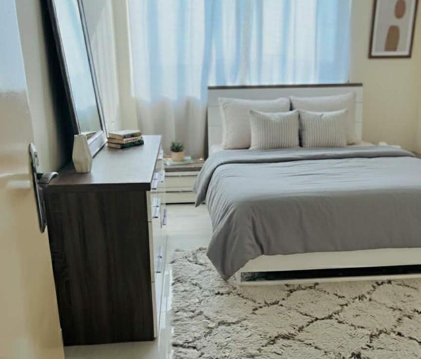 Photo of Bedroom in Sharjah