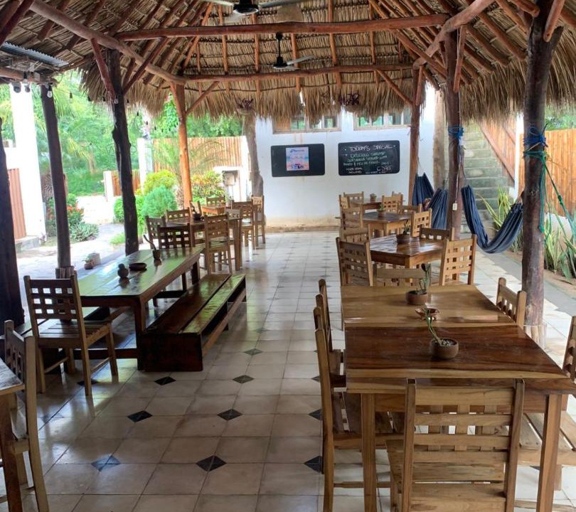 Photo of Others in Popoyo