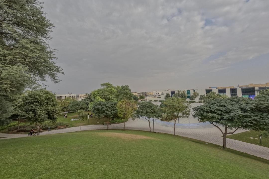 Photo of Others in Sharjah