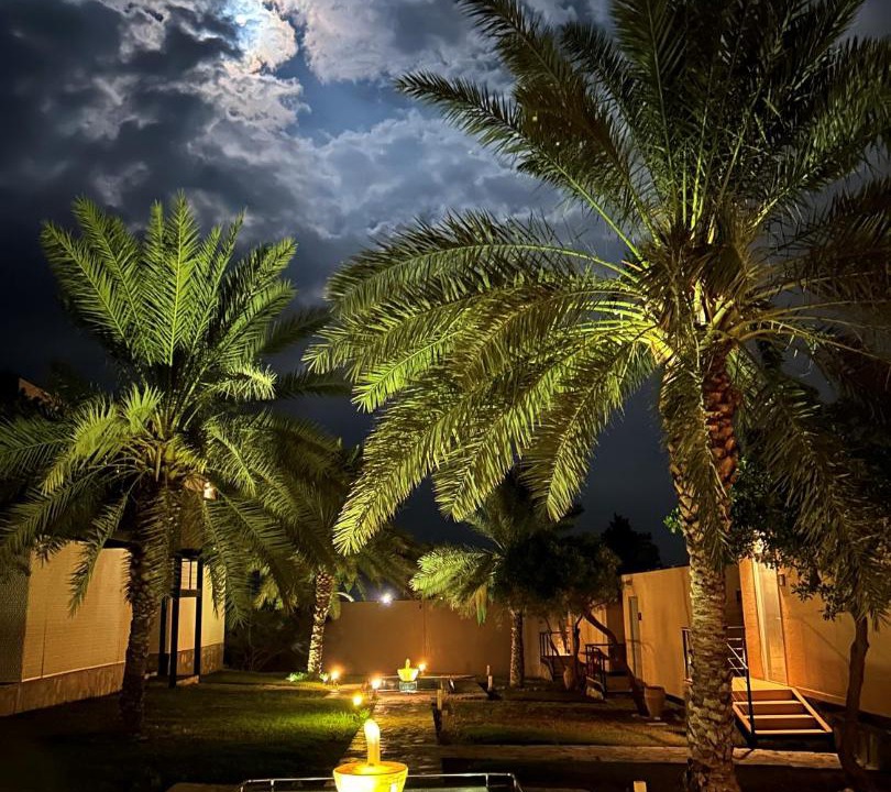 Photo of Others in Al Hamra