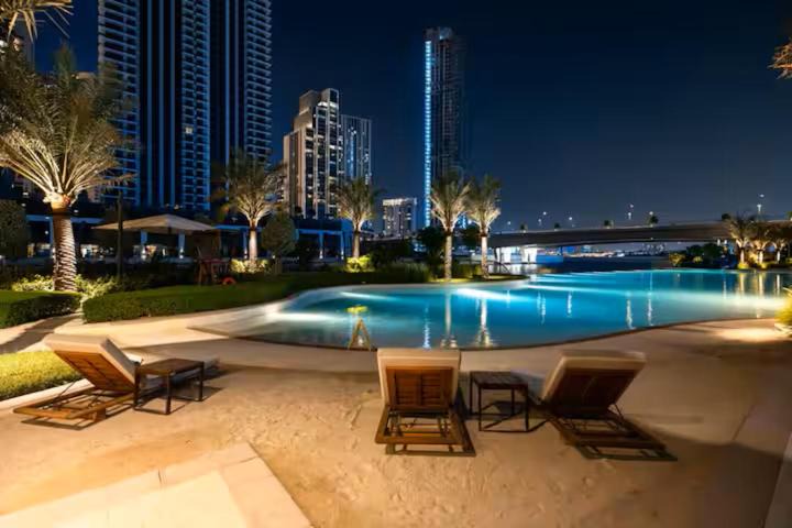 Photo of Others in Madinat Zayed