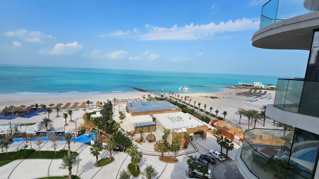 Photo of Others in Mina Al Arab