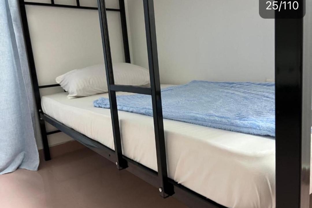 Photo of Bedroom in Al Ghubrah Ash Shamaliyyah