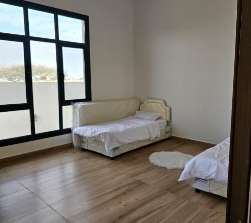 Photo of Bedroom in Bidiya