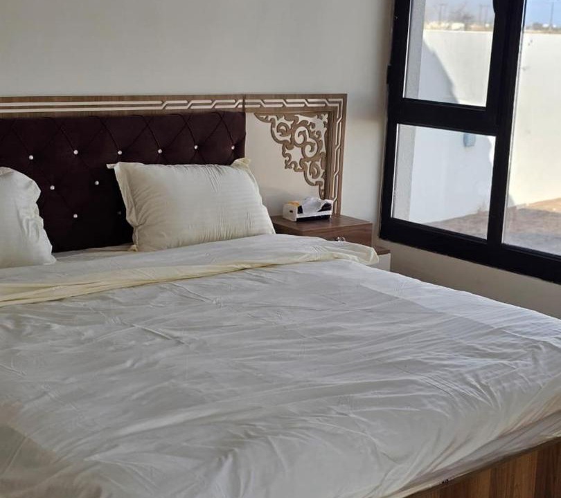 Photo of Bedroom in Bidiya