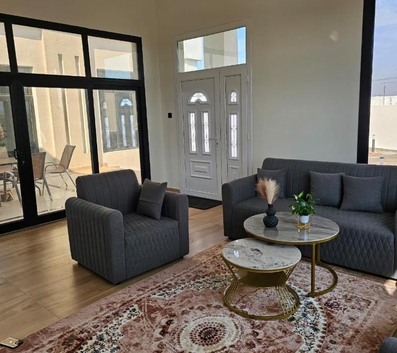 Photo of Livingroom in Bidiya